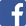 Marc Locksmith Service - facebook