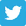 Marc Locksmith Service - twitter